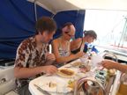 IMG_0587.JPG