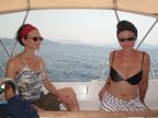 IMG_0599.JPG