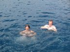 IMG_0639.JPG