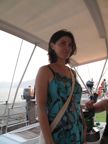 IMG_0666.JPG