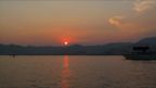 IMG_0670.JPG
