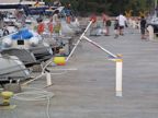 IMG_0672.JPG