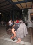 IMG_0681.JPG