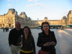 IMG_9432.JPG