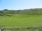 IMG_9524.JPG