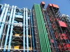 Centre Pompidou