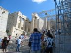 Acropolis 004
