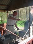 Ukraina 011