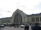 Ukraina 014