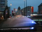 IMG_2899.JPG
