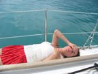 IMG_4529.JPG