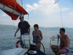 IMG_4540.JPG