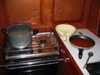 IMG_4401.JPG