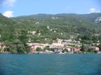 IMG_4440.JPG