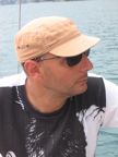 IMG_8013.JPG
