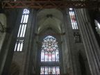IMG_8850.JPG
